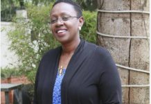 How ministry will monitor Covid-19 patients at home