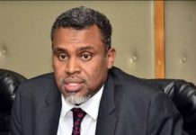 DPP Haji orders arrest of ex-Kenya School of Law officials in graft case