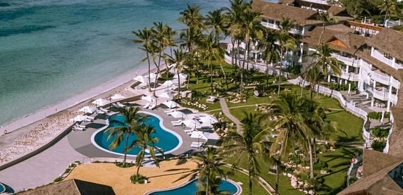 hemingways_to_reope5ef0a9f35e371