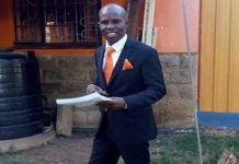 Homa Bay MCA to be arraigned for assaulting colleagues