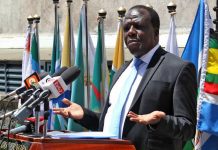 Impeachment season: Are MCAs overseeing governors or just being vindictive?