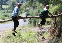 Union sets fresh conditions for new school term to start