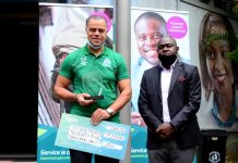 Polack thinks it is realistically ‘impossible’ to restart KPL