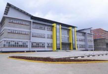 9,000 to trade from 5 new city markets