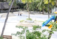 Mombasa sets strict rules for reopening businesses