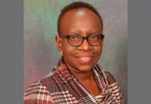 Audit: Kemsa to lose Sh2.3b in sale of Covid-19 supplies