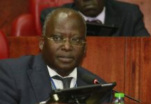 We’re ready for reopening, says KAA