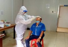 Covid-19: Kenya to stop testing asymptomatic patients after WHO report