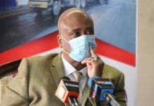 MCAs demand audit on building permits