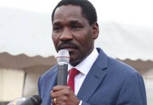 Coffee farmers plea with the government to rein in Sacco