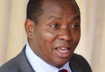 Can’t pay or won’t pay – governors claim Treasury sabotaging devolution through delayed disbursements to counties