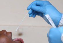 Covid-19: Kericho-based FM station shuts after 9 staff members test positive