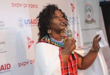 Covid-19 rules force girls at risk of FGM to leave centres