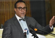 CS Balala orders probe into harassment of tourist at Ol Jogi Conservancy