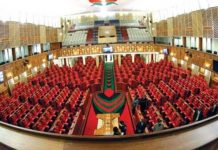 Refund Sh2.7b illegal pay to taxpayers, court orders MPs