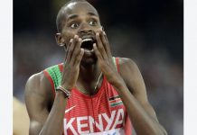 Dooping: Yet another bombshell!