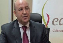 EABL profit declines to Sh7b due COVID-19 restrictions