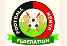 Coaches urge govt to take firm stand on polls