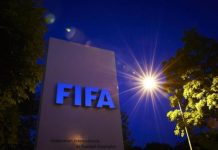 FIFA, CAF reported to African Union and the United Nations