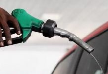 Rehabilitated Nairobi-Nanyuki Railway line to pave way to cheaper fuel