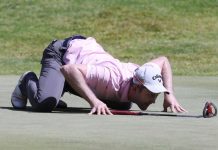 Magical Kenya Open rescheduled to November