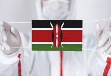 Are counties ready for Covid-19 second peak?