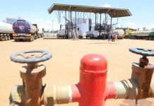 KDF forces redesign of Lokichar-Lamu crude oil pipeline