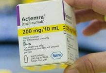 Kenya starts Covid-19 drug trials