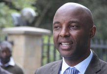 Majority senators back new proposal that has no county losing any money