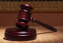 Kenyans go to polls in 2022