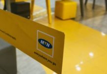 Middle East too hot for South Africa’s MTN