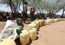 Muslim leaders read mischief in the new CRA formula