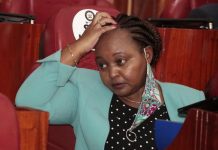 Kirinyaga MCAs now want county dissolved as stalemate with Waiguru persists