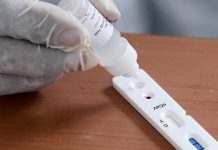 Nyandarua County closed indefinitely after Covid-19 case confirmed