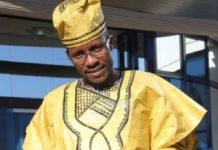 Bungoma tycoon Nandalwe to help Waluke family raise Sh700m fine