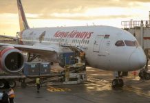 KQ bailout plan triggers outrage among sector players