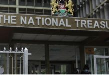 State retires over 2,000 civil servants amid cash crunch