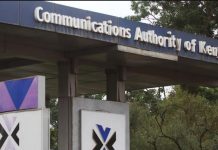 CA survey points to a stiff competition in Kenya’s telecommunications industry