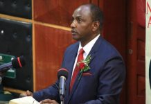 Treasury to fight for reintroduction of duty on betting