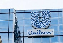 Unilever tea workers escalate fight for reparations to U.N.