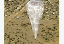 Will Telkom’s Loon balloons bridge Kenya’s digital divide?