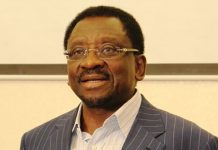 Uproar as Raila party kicks out Malala, gifts seat to Coast