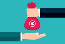 Devolution: Sponsorship in sports still not sufficient