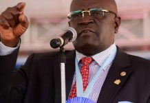 “Let’s schools reopen in January,” Parents tell education CS George Magoha