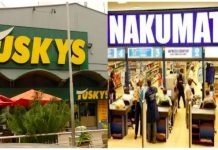 Administrators should seek to salvage not kill off firms