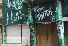 Hangover hits alcohol market wiping out thousands of jobs