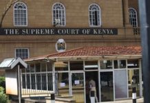 Apex court declines to strike out Sh5.6 billion tax suit