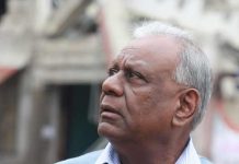 Banks fight over Nakumatt estate