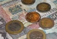 Boda boda rider killed over Sh50