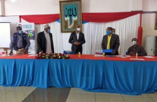 committee_cites_deni5f42737c63235